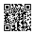 MS3471L14-15SZ QRCode