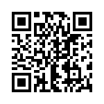 MS3471L14-18AW QRCode