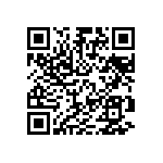 MS3471L14-18PW-LC QRCode