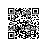 MS3471L14-18PX-LC QRCode