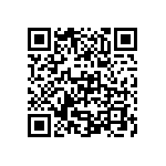 MS3471L14-18PY-LC QRCode