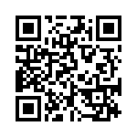 MS3471L14-18SX QRCode