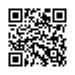 MS3471L14-19A QRCode