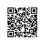 MS3471L14-19AX_277 QRCode