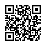 MS3471L14-19SY QRCode