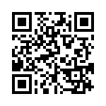 MS3471L14-4P QRCode