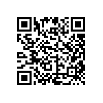 MS3471L14-4PW_64 QRCode