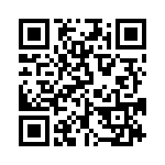 MS3471L14-5B QRCode