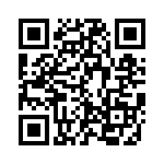 MS3471L14-5BX QRCode