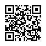 MS3471L14-5BY QRCode