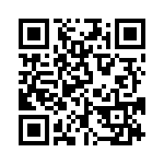 MS3471L14-5S QRCode