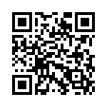 MS3471L14-5SW QRCode