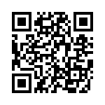 MS3471L14-5SX QRCode