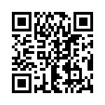 MS3471L14-5SZ QRCode