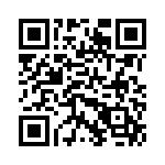 MS3471L16-23BX QRCode