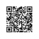 MS3471L16-23SX-LC QRCode