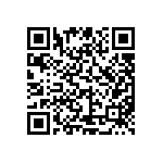 MS3471L16-26AW_277 QRCode