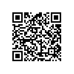 MS3471L16-26A_277 QRCode