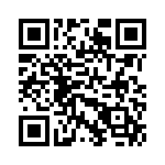 MS3471L16-26BY QRCode