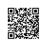 MS3471L16-26BY_277 QRCode