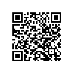 MS3471L16-26PY-LC QRCode