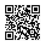 MS3471L16-26S QRCode