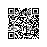 MS3471L16-26SY-LC QRCode