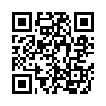 MS3471L16-26SY QRCode