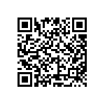 MS3471L16-26SY_277 QRCode