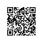 MS3471L16-8AW_277 QRCode