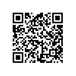 MS3471L16-8P-LC QRCode