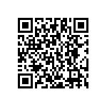MS3471L16-8PW-LC QRCode