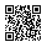 MS3471L16-8PY QRCode