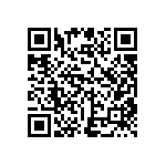 MS3471L16-8PZ-LC QRCode