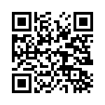 MS3471L16-8SW QRCode