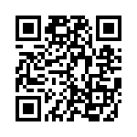 MS3471L16-8SY QRCode