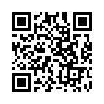 MS3471L16-8SZ QRCode