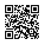 MS3471L18-11AY QRCode