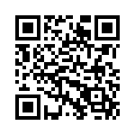 MS3471L18-11BW QRCode