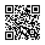 MS3471L18-11BX QRCode