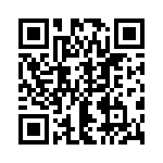 MS3471L18-30SY QRCode