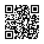 MS3471L18-32A QRCode