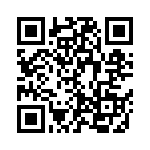 MS3471L18-32PW QRCode