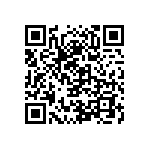 MS3471L18-32S-LC QRCode