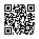 MS3471L18-32S QRCode