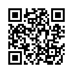 MS3471L18-32SW QRCode