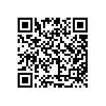 MS3471L20-16AX_277 QRCode