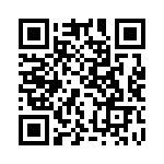 MS3471L20-16BY QRCode