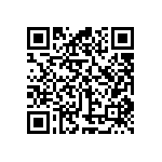 MS3471L20-16PW-LC QRCode