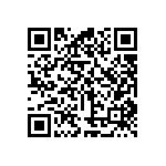 MS3471L20-16PY-LC QRCode